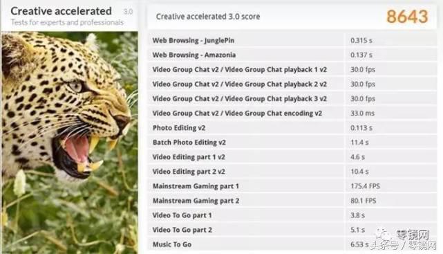 valve璇勬祴,omen娓告垙娴嬭瘯
