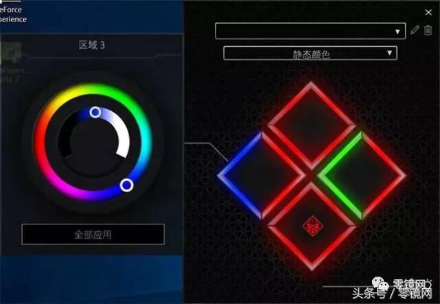 valve璇勬祴,omen娓告垙娴嬭瘯