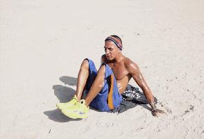 彭于晏腹肌怎么练的,彭于晏身材的正确练法