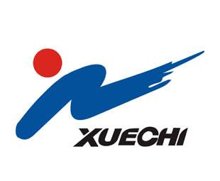 邯郸有哪些影响中国的,影响我国经济的几家企业