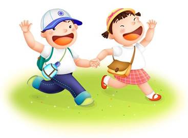 茂名市市区秋季中小学招生报名,茂名市2024年小学招生政策