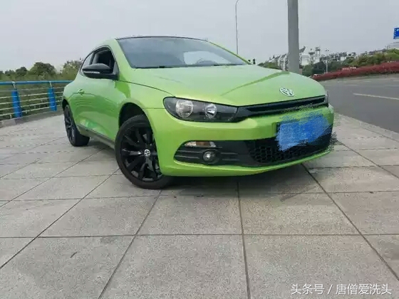 大众尚酷1.4t加多少升机油,大众尚酷适合跑长途吗