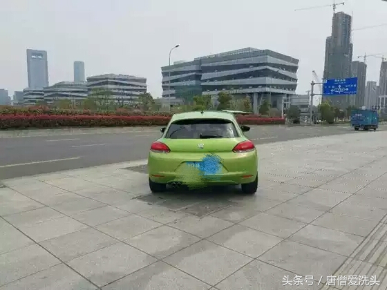 大众尚酷1.4t加多少升机油,大众尚酷适合跑长途吗