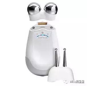 nuface美容仪怎么测正品,怎么辨别真伪美迪惠尔面膜
