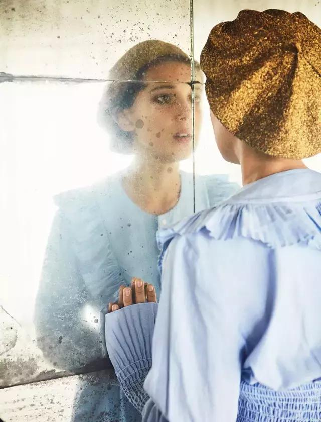 netflix米莉波比布朗,米莉波比布朗和小罗伯特唐尼