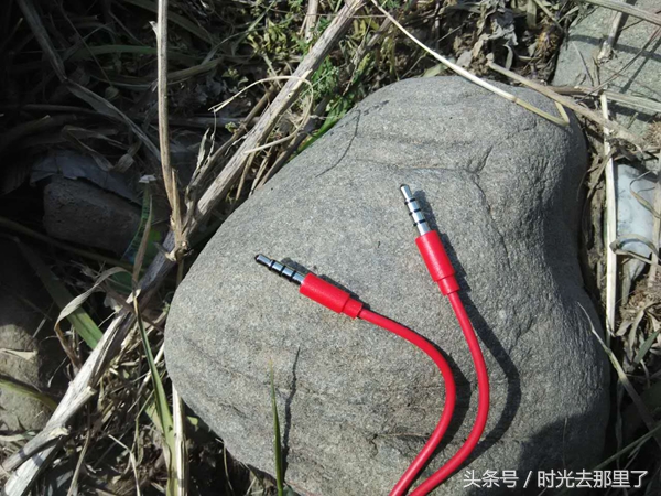 唱吧ktv音响麦克风测评,唱吧胶囊麦克风带蓝牙么