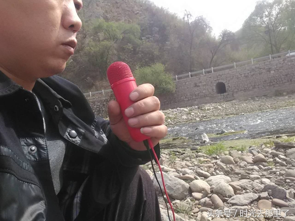 唱吧ktv音响麦克风测评,唱吧胶囊麦克风带蓝牙么