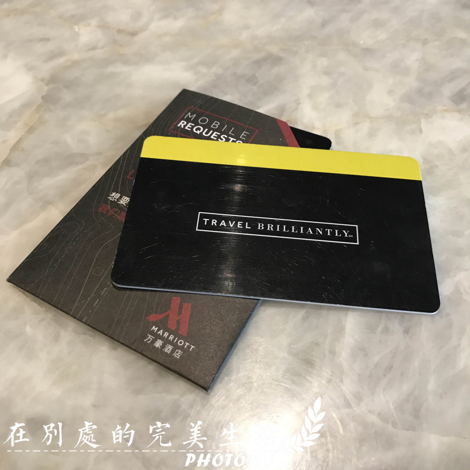 杭州十大顶级奢华酒店,杭州尊蓝钱江豪华酒店和钱江万豪