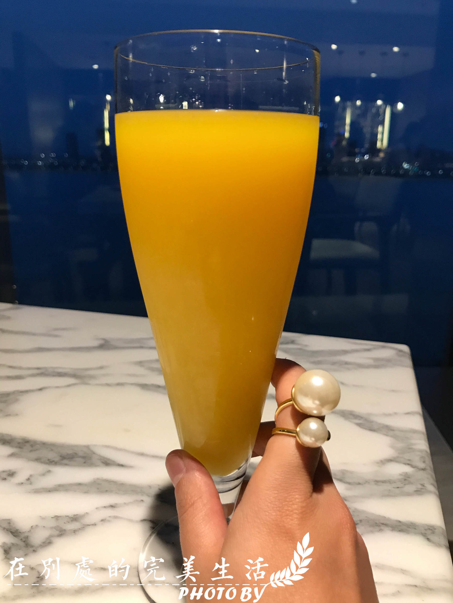 杭州十大顶级奢华酒店,杭州尊蓝钱江豪华酒店和钱江万豪