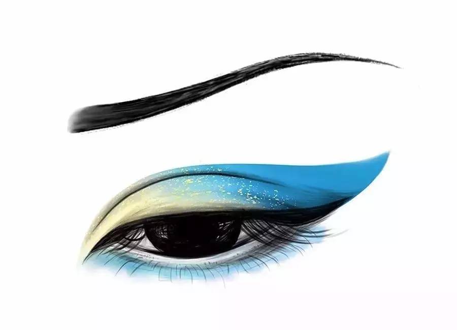 这样的故宫元素,老外还不抢着代购?