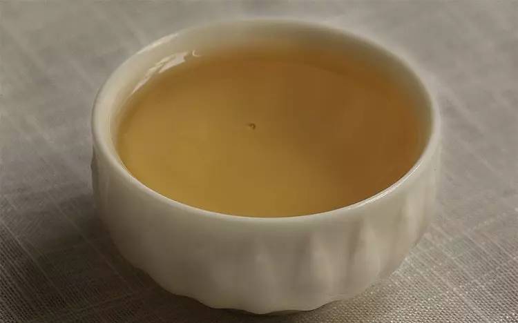 吃喝什么茶才能减肉肉 (解决夏季便秘最好的茶)