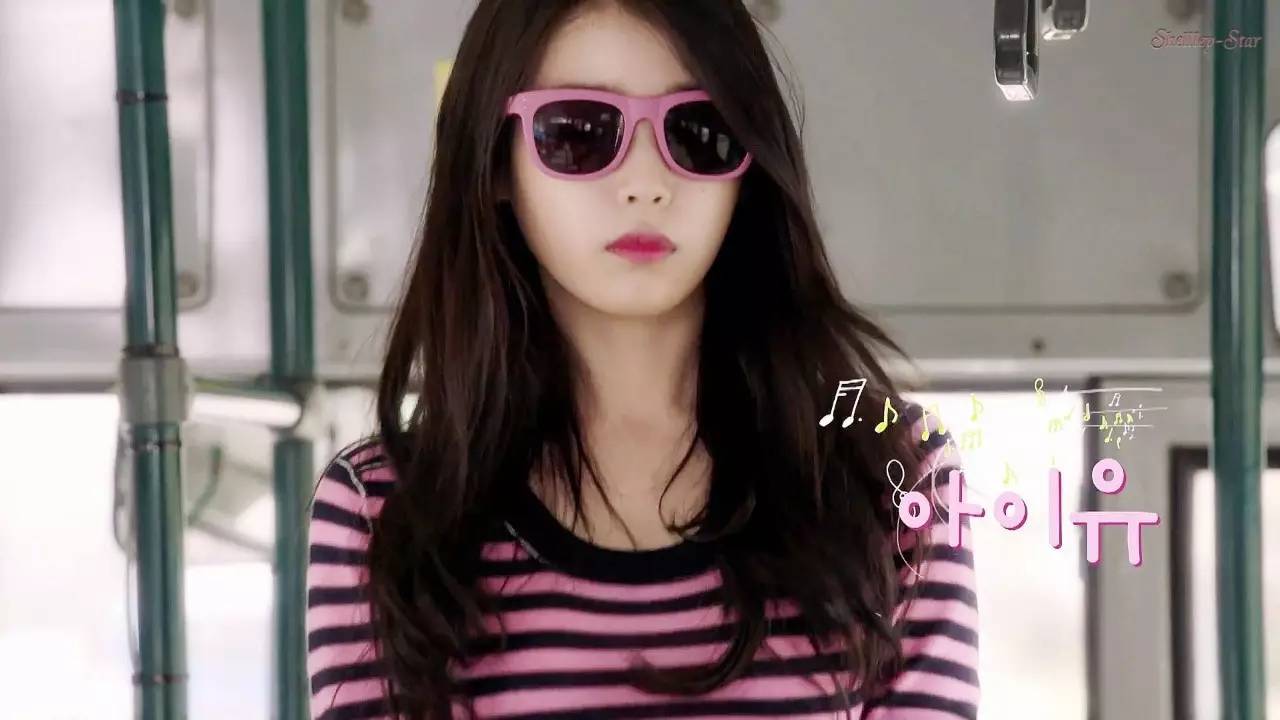 潮牌高品质墨镜,好看的潮牌墨镜