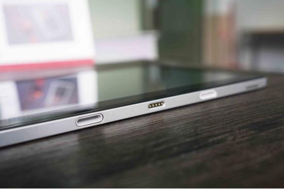 联想miix320值得买吗,二合一笔记本mini