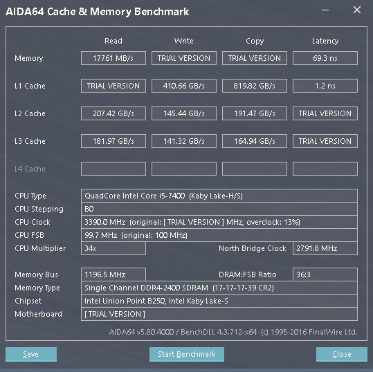 是谁？重新定义电竞主机，全面实测：宙斯盾3/Aegis3