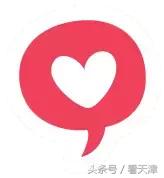 天津必吃的十大食物,天津一共多少种美食