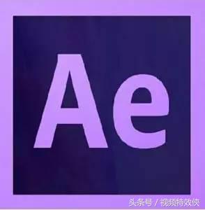 影视剪辑包装前景怎么样,影视剪辑是怎么一回事