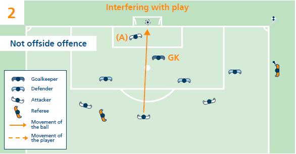 关于法律你了解多少,关于斜视你了解多少