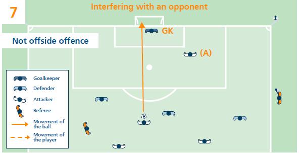 关于法律你了解多少,关于斜视你了解多少