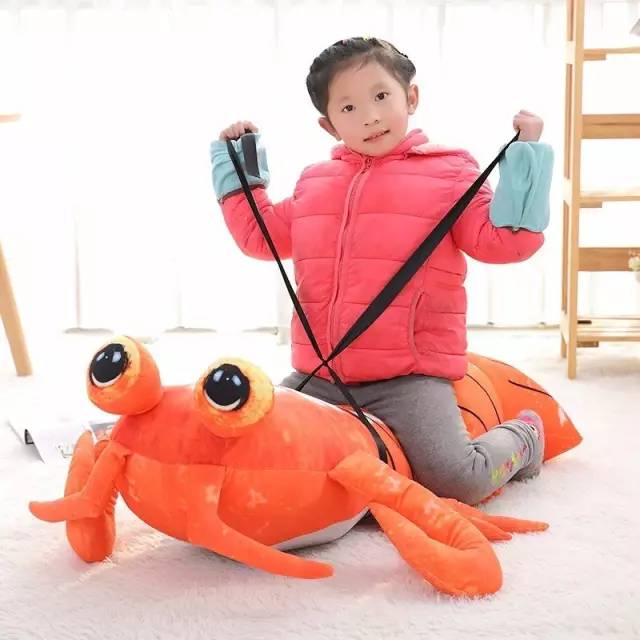 吃的真相|是膏不是胶!皮皮虾,这锅我们不背!