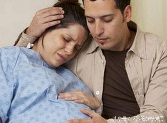 产妇无痛分娩被拒绝,五种产妇不适合无痛分娩