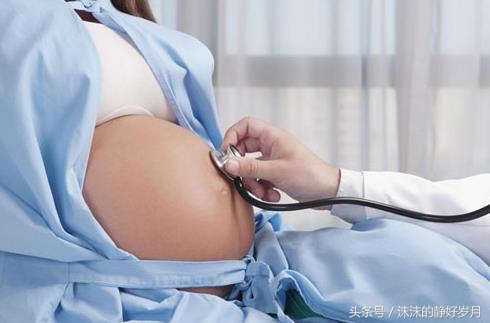 产妇无痛分娩被拒绝,五种产妇不适合无痛分娩