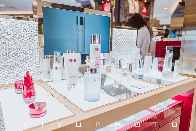 日本大阪高岛屋购物必买清单,东京高岛屋免税店购物