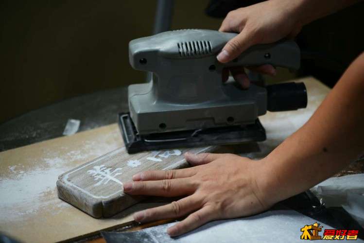 螺钿大柜以前是用砗磲做的吗,古代的海洋珍宝玳瑁