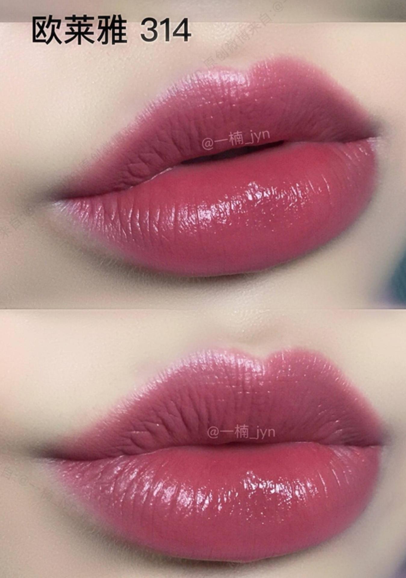 一个色盲分不清蓝色和绿色,一个色盲是如何发现自己是色盲的