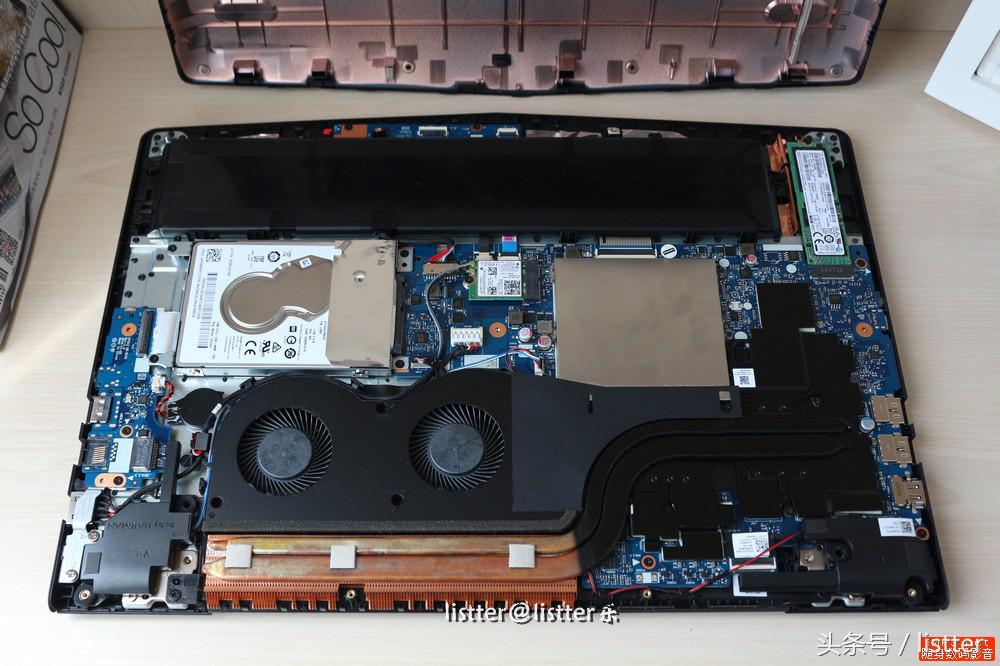 pcie固态硬盘玩游戏,联想拯救者r720换什么固态硬盘好