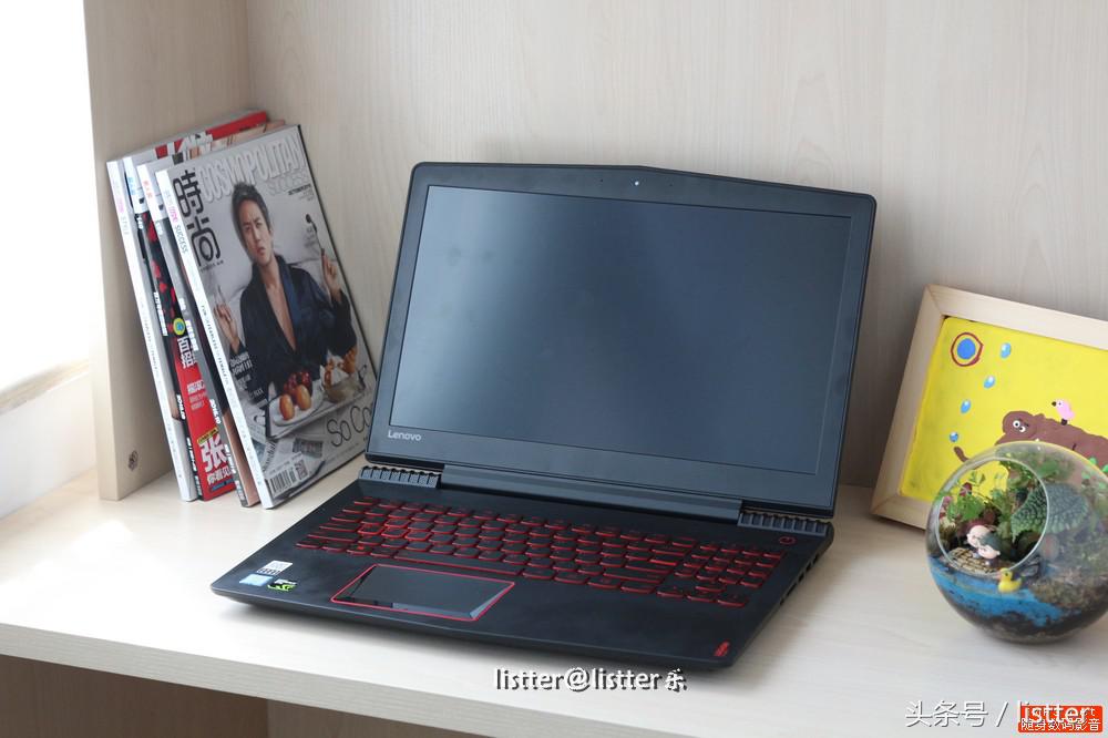 pcie固态硬盘玩游戏,联想拯救者r720换什么固态硬盘好