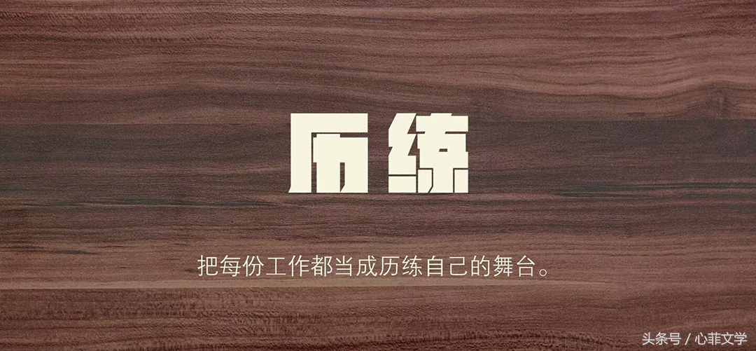 有诗意的网名笔名名字，选一个吧