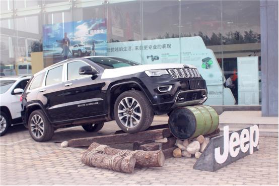 2.0l自由光值不值得买,自由光2.0t值得买吗