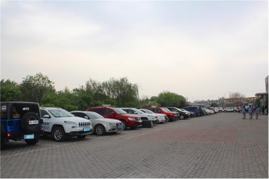 2.0l自由光值不值得买,自由光2.0t值得买吗