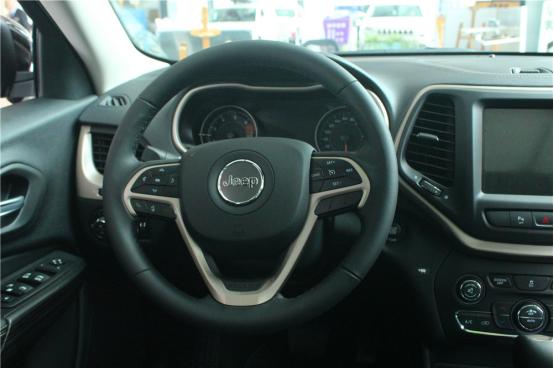 2.0l自由光值不值得买,自由光2.0t值得买吗