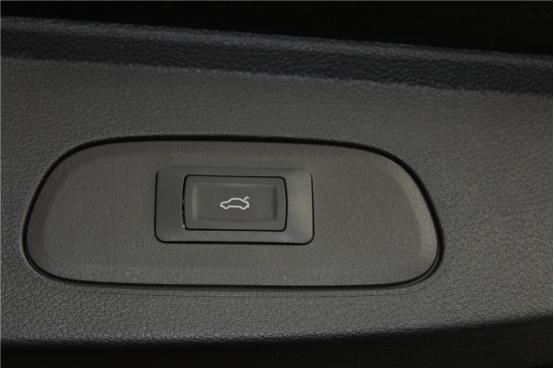 2.0l自由光值不值得买,自由光2.0t值得买吗