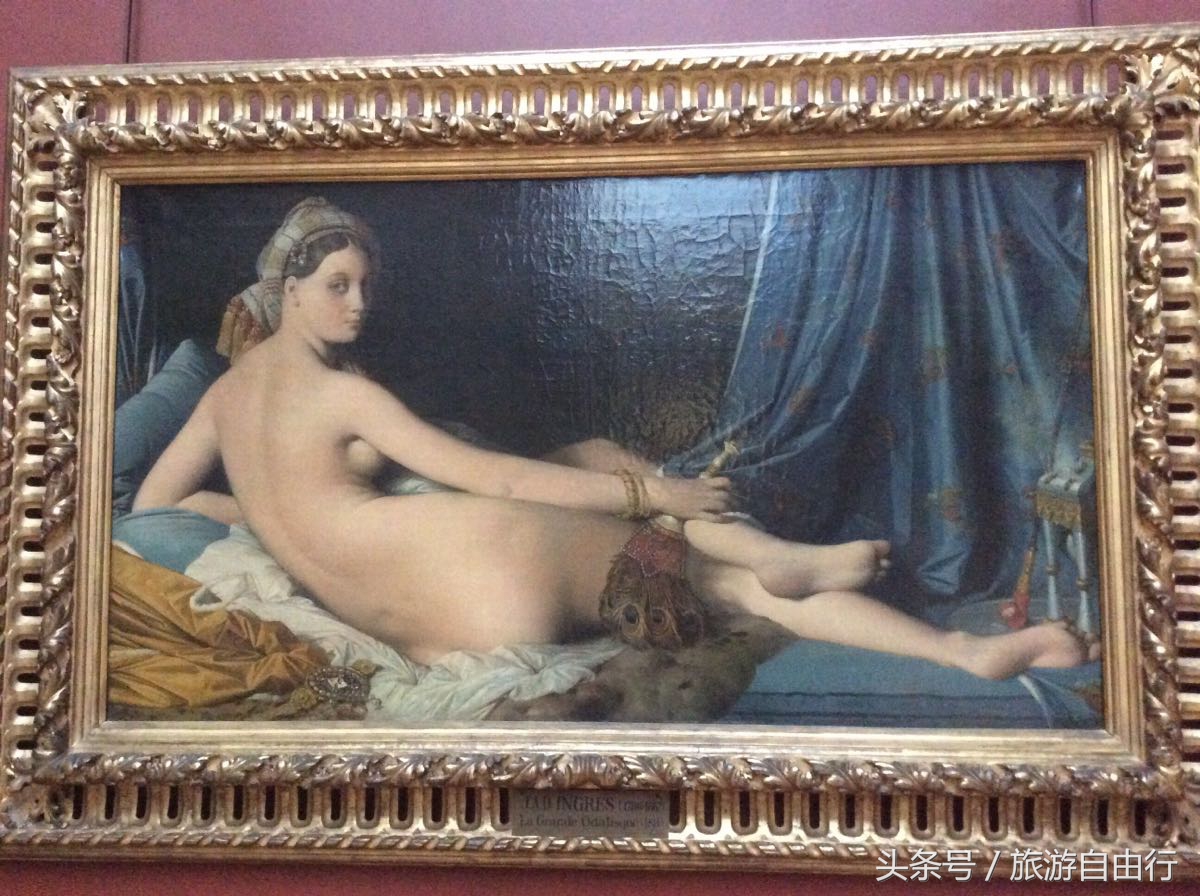 法国巴黎的著名景点和风土人情 (法国巴黎有哪些著名的旅游景点)