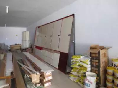 装修十大猫腻，告诉你为什么要选家靠谱的装修公司！