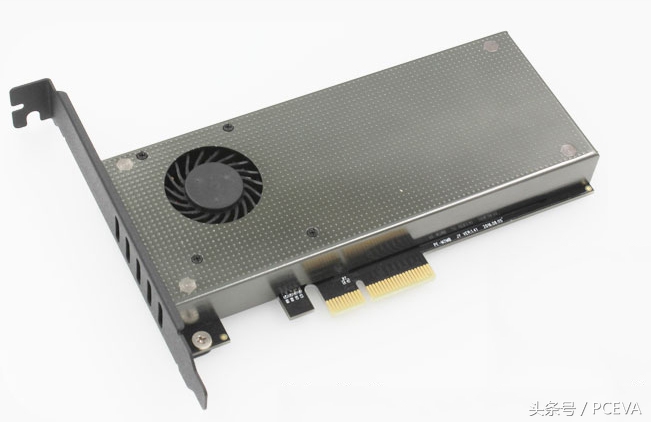 nvme固态硬盘散热怎么解决,nvme固态硬盘识别不出来如何自救