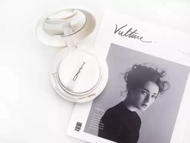 还沉浸在美景中无法自拔,还沉浸在美颜的世界无法自拔