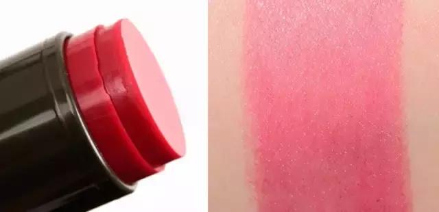 限定款新品nars,nars的夏季限量