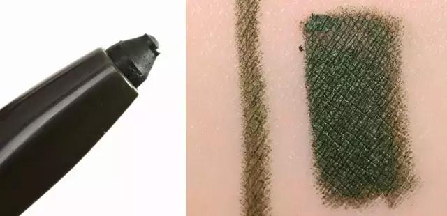 限定款新品nars,nars的夏季限量