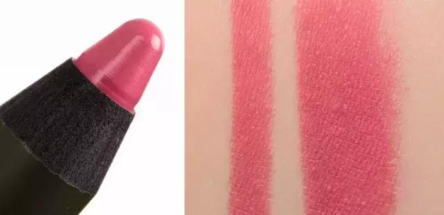 限定款新品nars,nars的夏季限量