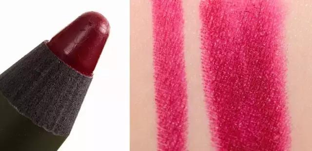 限定款新品nars,nars的夏季限量