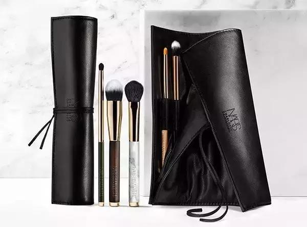 限定款新品nars,nars的夏季限量