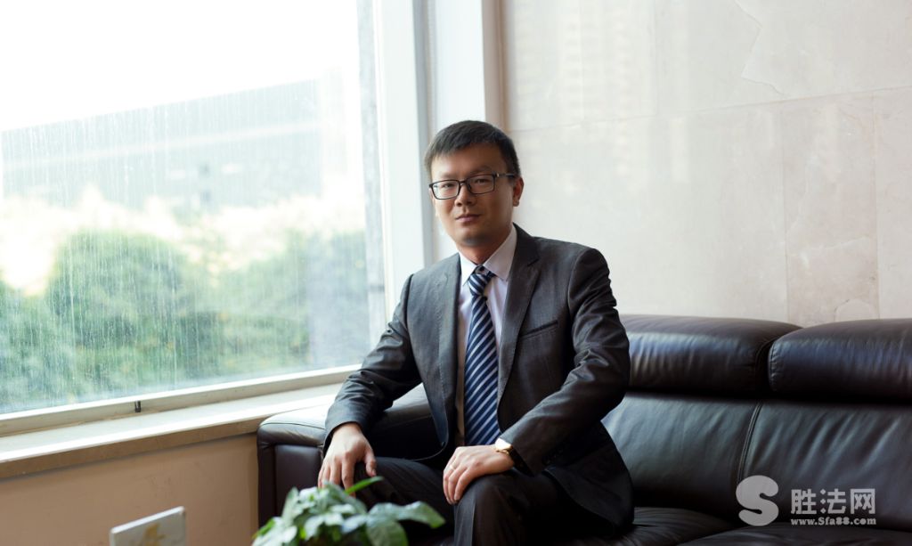 北京盈科律师事务所广州刘丹,刘丹律师直播间