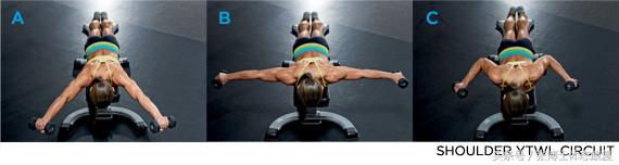 零基础练三角肌疼痛,肩关节三角肌疼痛怎么康复