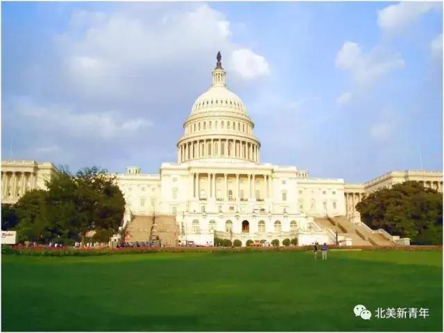 h1b被check后能通过吗,h1b没中怎么办