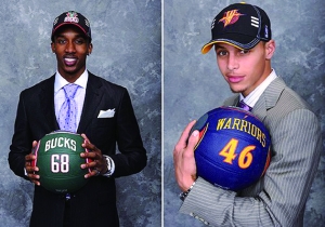 浪子老了唯山河不变,浪子老了唯山河不变什么意思