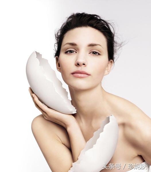 夏天油性皮肤怎么解决,适合27岁油性夏天护肤品