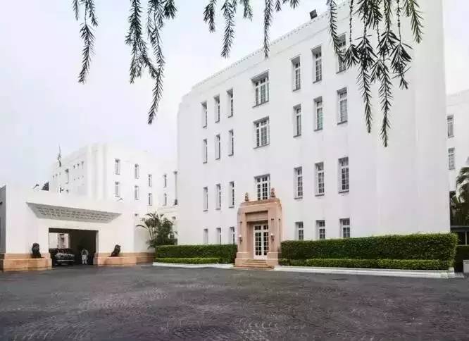 出差无聊只好自娱自乐,出差又累又没效率